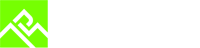 logo-adn-physio